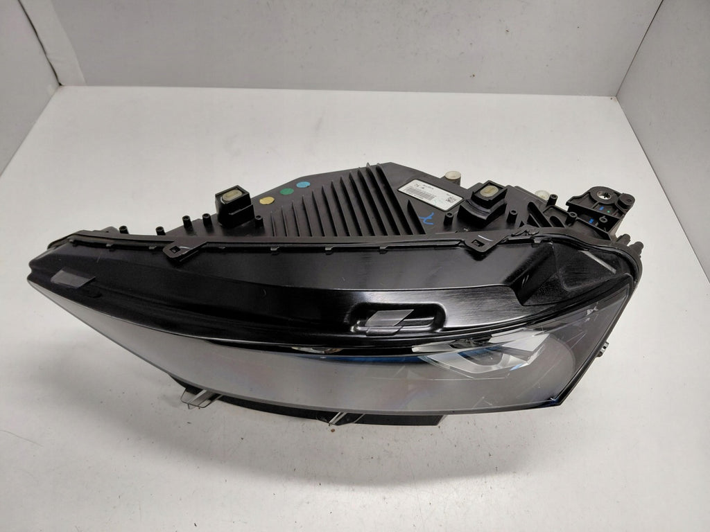 Frontscheinwerfer Citroën Ds 7 9841273180 Full LED Links Scheinwerfer Headlight SCH9871012033uy