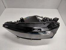 Laden Sie das Bild in den Galerie-Viewer, Frontscheinwerfer Citroën Ds 7 9841273180 Full LED Links Scheinwerfer Headlight SCH9871012033uy