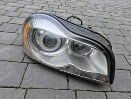 Frontscheinwerfer Volvo Xc90 31290893 Xenon Rechts Scheinwerfer Headlight