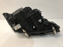 Laden Sie das Bild in den Galerie-Viewer, Frontscheinwerfer BMW 5 G31 G30 849911101 Links Scheinwerfer Headlight SCH7777929712yw