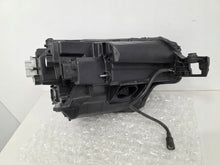 Laden Sie das Bild in den Galerie-Viewer, Frontscheinwerfer Skoda Karoq 57B941035 Links Scheinwerfer Headlight SCH8577034173su
