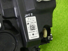 Laden Sie das Bild in den Galerie-Viewer, Frontscheinwerfer VW I 11B941006B Full LED Rechts Scheinwerfer Headlight SCH8123364346bu