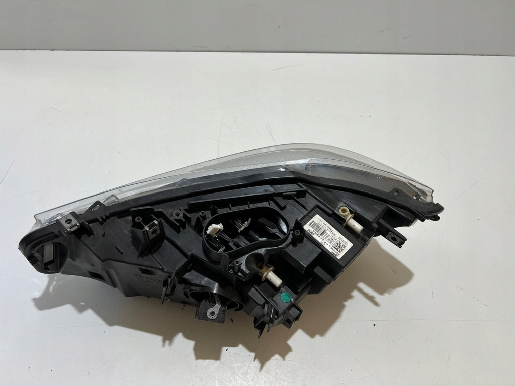 Frontscheinwerfer BMW F36 F32 F33 8738700-02 85122000 Rechts Headlight SCH7963222623ol