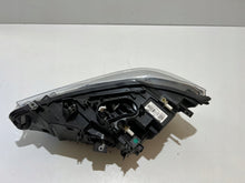 Laden Sie das Bild in den Galerie-Viewer, Frontscheinwerfer BMW F36 F32 F33 8738700-02 85122000 Rechts Headlight SCH7963222623ol