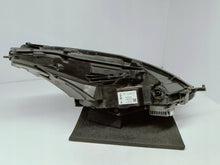 Laden Sie das Bild in den Galerie-Viewer, Frontscheinwerfer Tesla Model 3 151495220E Links Scheinwerfer Headlight SCH6694512310zh