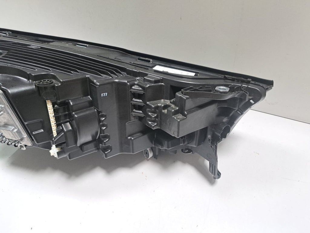 Frontscheinwerfer BMW IX I20 5A3CE95-04 Links Scheinwerfer Headlight SCH4430698815ru