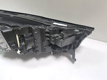 Laden Sie das Bild in den Galerie-Viewer, Frontscheinwerfer BMW IX I20 5A3CE95-04 Links Scheinwerfer Headlight SCH4430698815ru