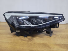 Load image into Gallery viewer, Frontscheinwerfer VW Id.4 11B941006B LED Rechts Scheinwerfer Headlight SCH7906734929cu