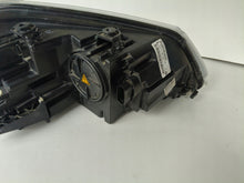 Load image into Gallery viewer, Frontscheinwerfer Seat Alhambra 7N5941751 Xenon Links Scheinwerfer Headlight SCH9807698500ef
