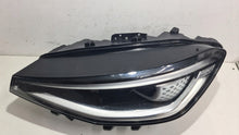 Laden Sie das Bild in den Galerie-Viewer, Frontscheinwerfer VW Id.4 11B941035 LED Links Scheinwerfer Headlight SCH5638337163pm