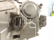Load image into Gallery viewer, Frontscheinwerfer Peugeot 208 II 9833036180 Rechts Scheinwerfer Headlight SCH6924984433ht