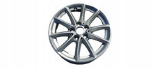Laden Sie das Bild in den Galerie-Viewer, 1x Alufelge 16 Zoll 7.0&quot; 5x112 6855080 BMW 2 F45 F46 Rim Wheel