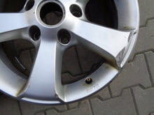 Load image into Gallery viewer, 4x Alufelge 17 Zoll 7.5" 5x130 50ET 7P0071497 VW Touareg Rim Wheel FEL5258299686do