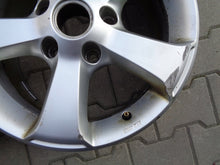 Load image into Gallery viewer, 4x Alufelge 17 Zoll 7.5" 5x130 50ET 7P0071497 VW Touareg Rim Wheel FEL5258299686do