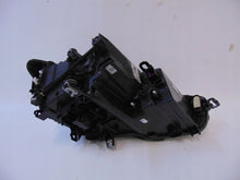 Laden Sie das Bild in den Galerie-Viewer, Frontscheinwerfer Seat Leon 5FB941007 LED Links Scheinwerfer Headlight