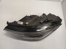 Load image into Gallery viewer, Frontscheinwerfer VW Passat 3J1941035 LED Links Scheinwerfer Headlight SCH2809825505nr