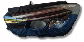 Frontscheinwerfer Mercedes-Benz W247 A2479062503 602134519 LED Rechts oder Links SCH2311507855jw