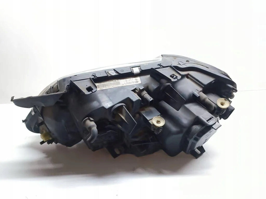 Frontscheinwerfer BMW 7 6937232 Xenon Rechts Scheinwerfer Headlight SCH5355991523ax