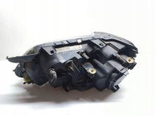 Laden Sie das Bild in den Galerie-Viewer, Frontscheinwerfer BMW 7 6937232 Xenon Rechts Scheinwerfer Headlight SCH5355991523ax