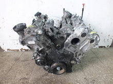 Laden Sie das Bild in den Galerie-Viewer, Motor Mercedes-Benz Clk 642910 3.0 CDI 224PS 165kW Diesel Engine Unkomplett