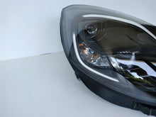 Load image into Gallery viewer, Frontscheinwerfer Ford Puma L1TB-13E014-GK Rechts Scheinwerfer Headlight