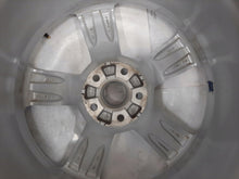 Load image into Gallery viewer, 1x Alufelge 20 Zoll 9.0" 5x112 38ET 4KE601025S Audi E-Tron Rim Wheel FEL9572420830bj