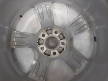 Laden Sie das Bild in den Galerie-Viewer, 1x Alufelge 20 Zoll 9.0" 5x112 38ET 4KE601025S Audi E-Tron Rim Wheel FEL9572420830bj