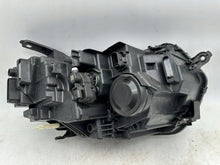 Load image into Gallery viewer, Frontscheinwerfer Dacia Duster 260602465R Links Scheinwerfer Headlight SCH8233063217je