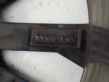 Load image into Gallery viewer, 1x Alufelge 18 Zoll 5x112 57A601025AD Skoda Octavia I Rim Wheel FEL6153068169dp