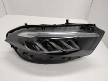 Load image into Gallery viewer, Frontscheinwerfer Mercedes-Benz W177 A1779064406 Full LED Rechts Headlight SCH7969156292sy