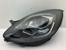 Laden Sie das Bild in den Galerie-Viewer, Frontscheinwerfer Ford Puma L1TB-13E015-EG LED Links Scheinwerfer Headlight