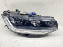 Laden Sie das Bild in den Galerie-Viewer, Frontscheinwerfer VW T-Cross 2GM941036B Rechts Scheinwerfer Headlight SCH8883993186oo