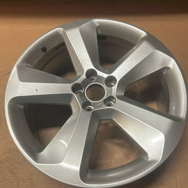 1x Alufelge 19 Zoll 8.0