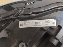 Load image into Gallery viewer, Frontscheinwerfer BMW 2 Coupe G42 5A320F3-08 Links Scheinwerfer Headlight