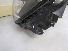Laden Sie das Bild in den Galerie-Viewer, Frontscheinwerfer VW Passat B8 LED Links Scheinwerfer Headlight SCH8925844780it