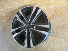 Load image into Gallery viewer, 1x Alufelge 18 Zoll 7.5" 5x112 49ET A1774012700 Mercedes-Benz W177 Rim Wheel FEL3386670874hh