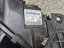 Laden Sie das Bild in den Galerie-Viewer, Frontscheinwerfer Audi A4 B8 8K0941004 Rechts Scheinwerfer Headlight SCH6920667781bz