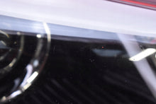 Laden Sie das Bild in den Galerie-Viewer, Frontscheinwerfer Kia Ceed 92102-A2100 Rechts Scheinwerfer Headlight SCH6195543350ix