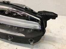 Laden Sie das Bild in den Galerie-Viewer, Frontscheinwerfer Volvo Xc90 31655813 31655720 Full LED Rechts Headlight