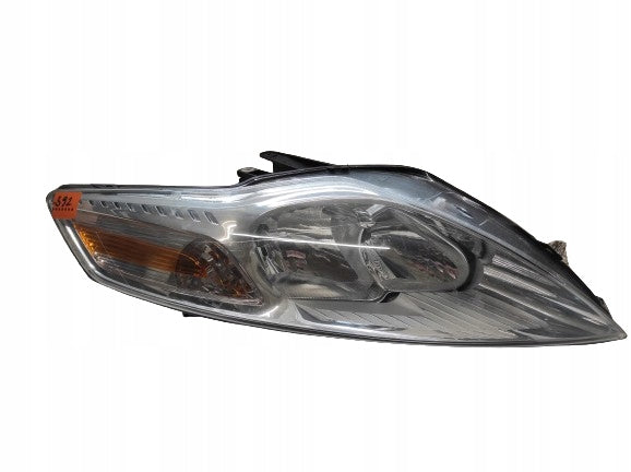 Frontscheinwerfer Ford Mondeo BS71-13W029-AB- Rechts Scheinwerfer Headlight