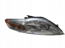 Load image into Gallery viewer, Frontscheinwerfer Ford Mondeo BS71-13W029-AB- Rechts Scheinwerfer Headlight