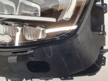 Laden Sie das Bild in den Galerie-Viewer, Frontscheinwerfer Mercedes-Benz Glc A2539066403 LED Rechts Headlight SCH4592589674sd