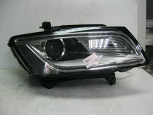 Laden Sie das Bild in den Galerie-Viewer, Frontscheinwerfer Audi Q5 8R0941006C Xenon Rechts Scheinwerfer Headlight