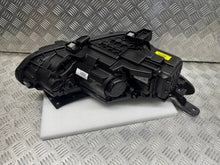 Laden Sie das Bild in den Galerie-Viewer, Frontscheinwerfer Hyundai Veloster 92101J3100 LED Links Scheinwerfer Headlight SCH9191594456tq