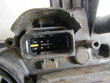 Laden Sie das Bild in den Galerie-Viewer, Frontscheinwerfer Peugeot 508 9823144680 LED Links Scheinwerfer Headlight SCH2417583513jb