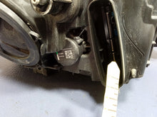 Load image into Gallery viewer, Frontscheinwerfer BMW 3 F30 F31 7259527 Xenon Links Scheinwerfer Headlight SCH4278108233ja