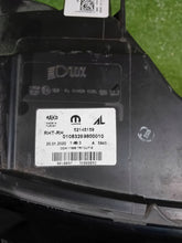 Laden Sie das Bild in den Galerie-Viewer, Frontscheinwerfer Fiat Tipo 52145159 Rechts Scheinwerfer Headlight SCH9300368332xr