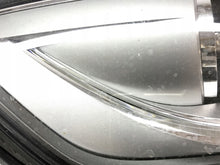 Load image into Gallery viewer, Frontscheinwerfer Audi A6 C7 4G0941006C Bi-Xenon Rechts Scheinwerfer Headlight