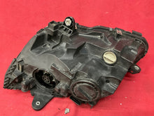 Load image into Gallery viewer, Frontscheinwerfer Mercedes-Benz W205 A2058260291 A2059067002 Rechts Headlight SCH3031245646mb
