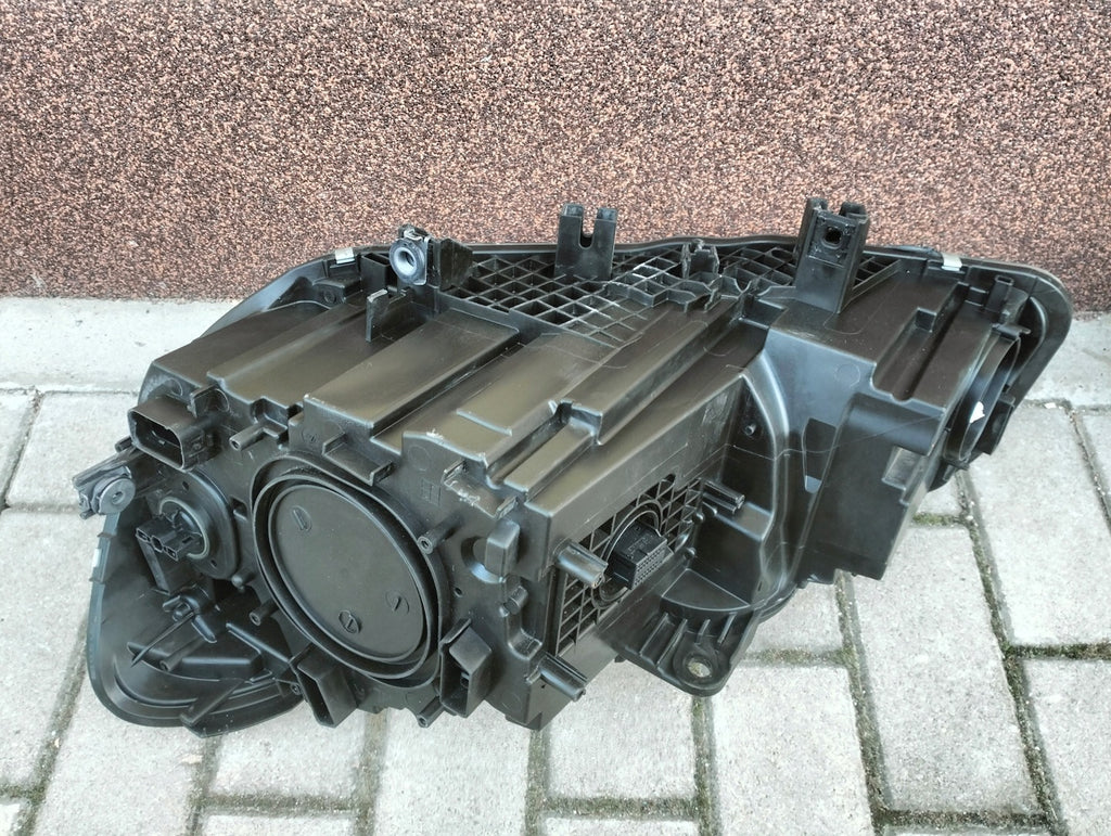 Frontscheinwerfer BMW 2 F45 F46 A97214903-03 Full LED Rechts oder Links SCH7715107044df